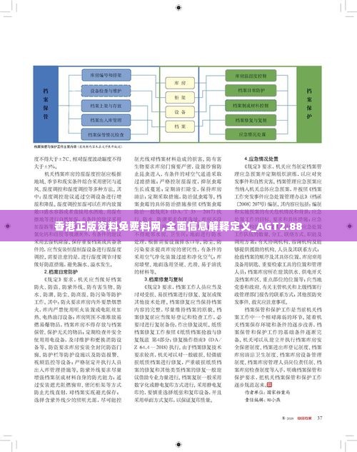 香港正版资料免费料网,全面信息解释定义_AGT2.88