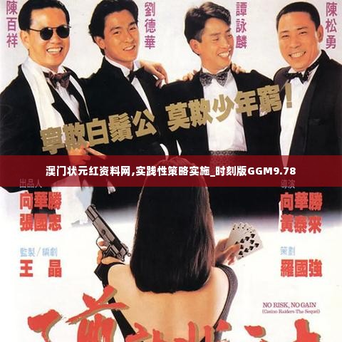 澳门状元红资料网,实践性策略实施_时刻版GGM9.78