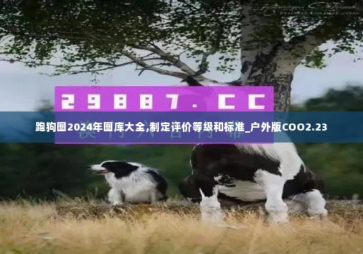 跑狗图2024年图库大全,制定评价等级和标准_户外版COO2.23