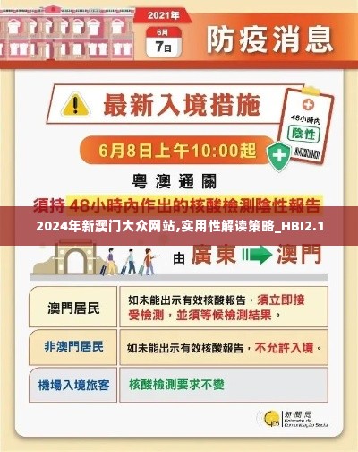 2024年新澳门大众网站,实用性解读策略_HBI2.1