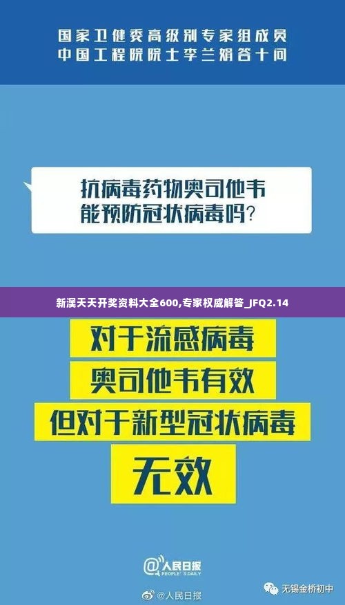 新澳天天开奖资料大全600,专家权威解答_JFQ2.14