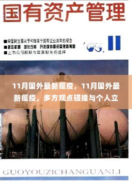 11月国外最新瘟疫,多方观点交织,个人立场凸显