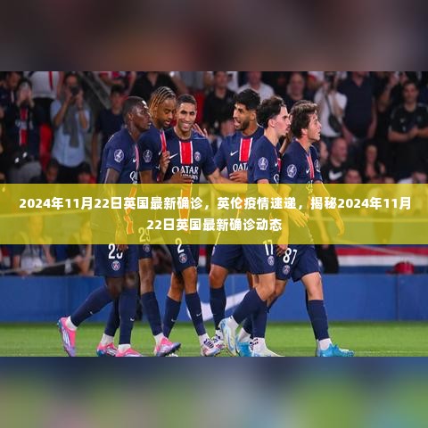 英伦疫情最新动态揭秘,英国最新确诊报告及疫情速递(日期,2024年11月22日)
