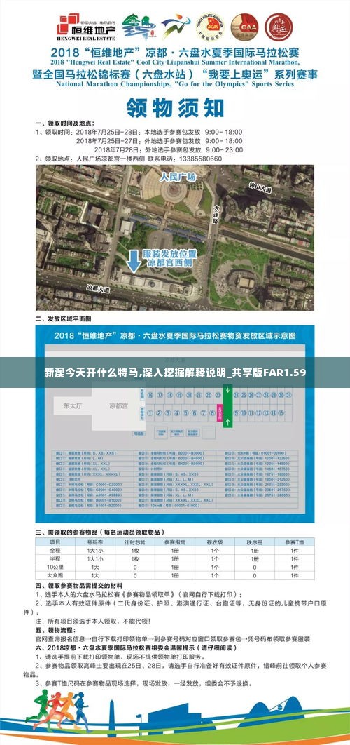 新澳今天开什么特马,深入挖掘解释说明_共享版FAR1.59