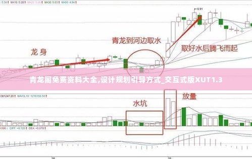 青龙阁免费资料大全,设计规划引导方式_交互式版XUT1.3