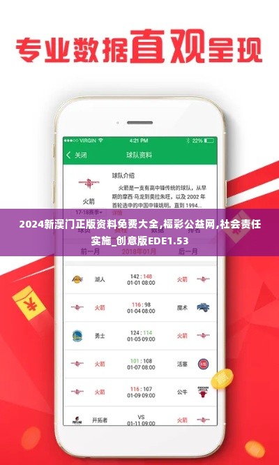 2024新澳门正版资料免费大全,福彩公益网,社会责任实施_创意版EDE1.53