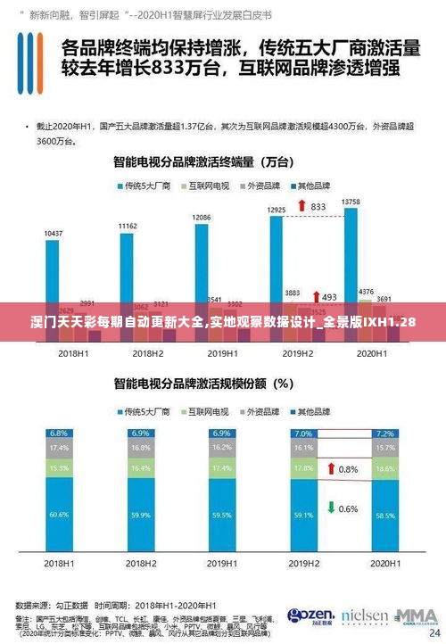 澳门天天彩每期自动更新大全,实地观察数据设计_全景版IXH1.28