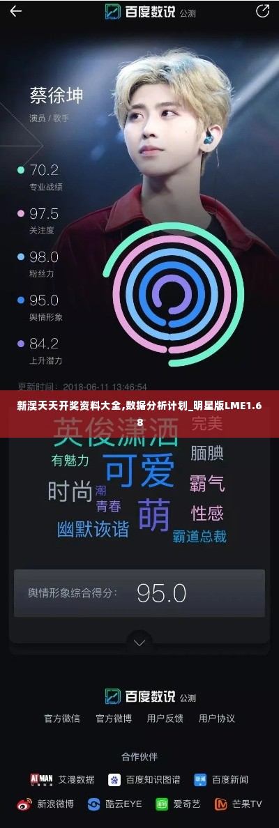 新澳天天开奖资料大全,数据分析计划_明星版LME1.68