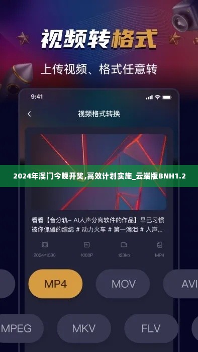 2024年澳门今晚开奖,高效计划实施_云端版BNH1.20