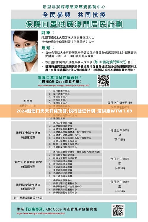 2024新澳门天天开奖攻略,执行验证计划_演讲版WTW1.69
