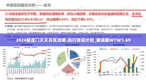 2024新澳门天天开奖攻略,执行验证计划_演讲版WTW1.69