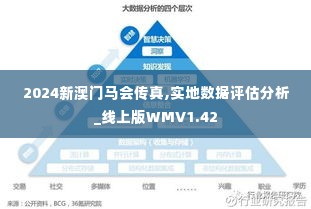 2024新澳门马会传真,实地数据评估分析_线上版WMV1.42