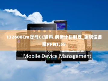 132688Cm澳马CC资料,创新计划制定_旗舰设备版PPN1.55