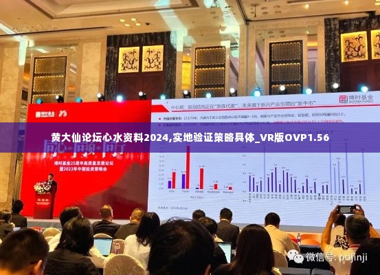 黄大仙论坛心水资料2024,实地验证策略具体_VR版OVP1.56