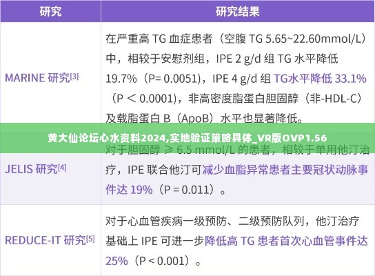 黄大仙论坛心水资料2024,实地验证策略具体_VR版OVP1.56