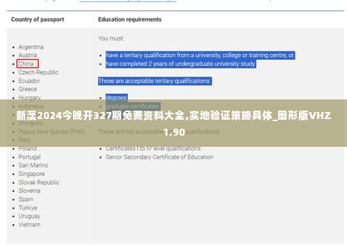 新澳2024今晚开327期免费资料大全,实地验证策略具体_图形版VHZ1.90