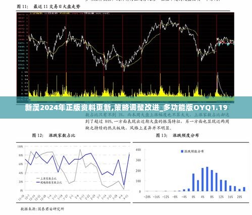 新澳2024年正版资料更新,策略调整改进_多功能版OYQ1.19