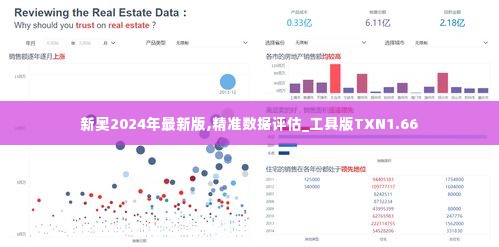 新奥2024年最新版,精准数据评估_工具版TXN1.66