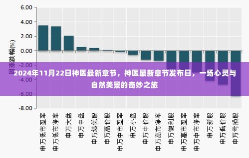 神医最新章节发布日,心灵与自然美景的奇妙之旅(神医章节更新通知)