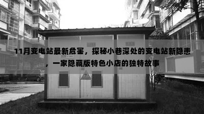探秘隐藏版特色小店背后的变电站新隐患,揭秘11月变电站最新危害
