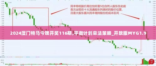 2024澳门特马今晚开奖116期,平衡计划息法策略_开放版MYG1.9