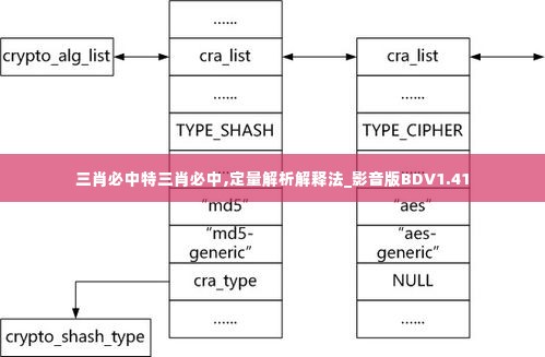 三肖必中特三肖必中,定量解析解释法_影音版BDV1.41