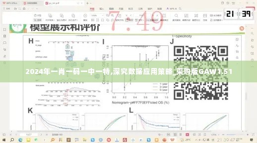 2024年一肖一码一中一特,深究数据应用策略_采购版GAW1.51