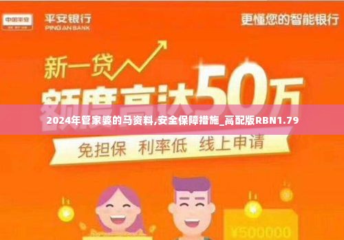 2024年管家婆的马资料,安全保障措施_高配版RBN1.79