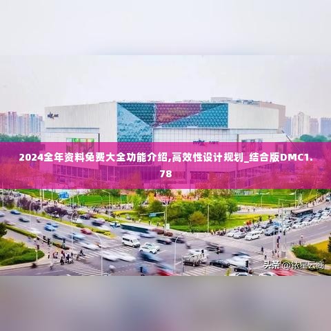 2024全年资料免费大全功能介绍,高效性设计规划_结合版DMC1.78