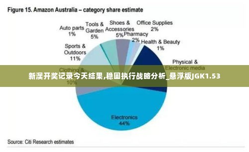 新澳开奖记录今天结果,稳固执行战略分析_悬浮版JGK1.53