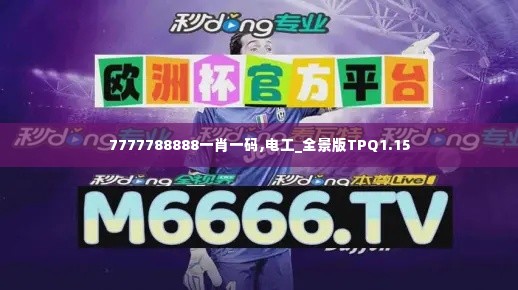 7777788888一肖一码,电工_全景版TPQ1.15