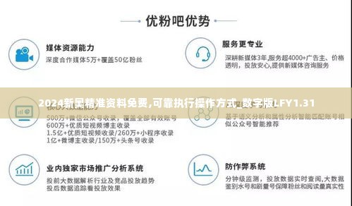 2024新奥精准资料免费,可靠执行操作方式_数字版LFY1.31