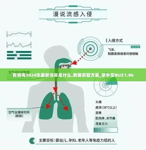 新病毒2024年最新消息是什么,数据获取方案_掌中宝NUZ1.86