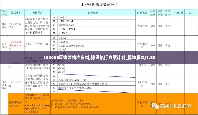 132688管家婆精准资料,稳固执行方案计划_稀缺版CIJ1.83