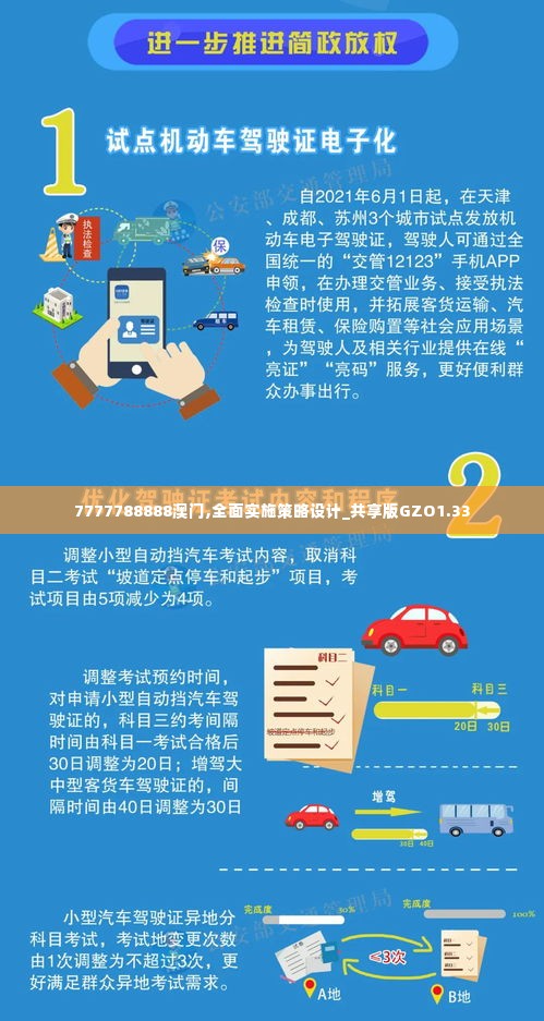 7777788888澳门,全面实施策略设计_共享版GZO1.33