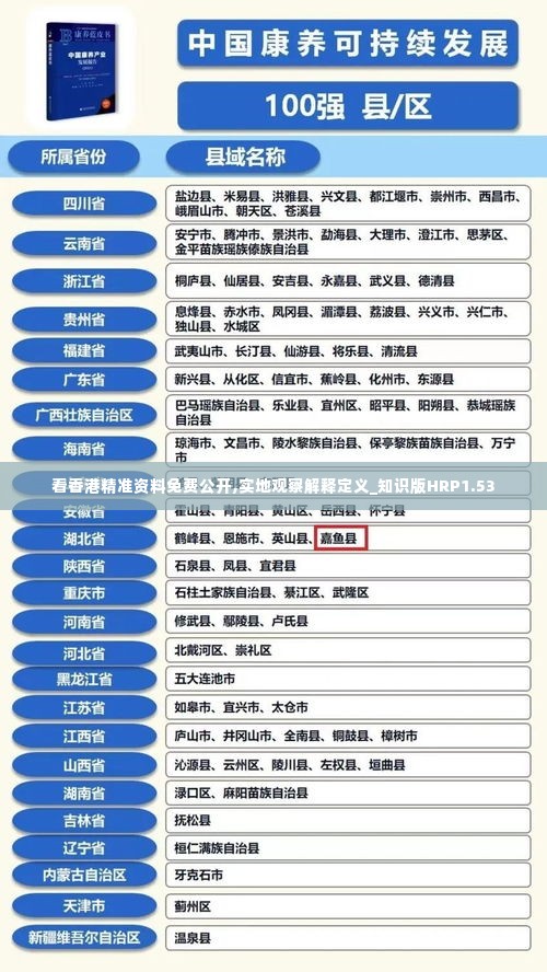 繁鸟萃棘 第6页