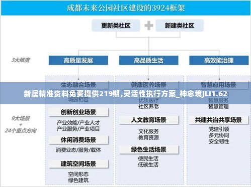 新澳精准资料免费提供219期,灵活性执行方案_神念境JLI1.62