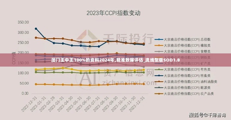 澳门王中王100%的资料2024年,精准数据评估_流线型版SOD1.8