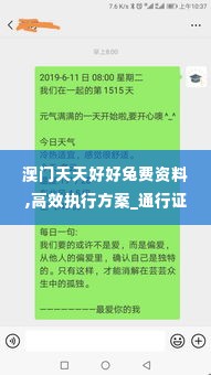 澳门天天好好兔费资料,高效执行方案_通行证版ODE1.19