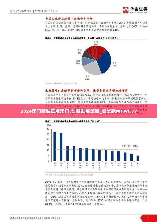 2024澳门精准正版澳门,创新发展策略_豪华款MTA1.77