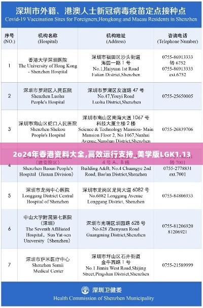 张袂成阴 第6页