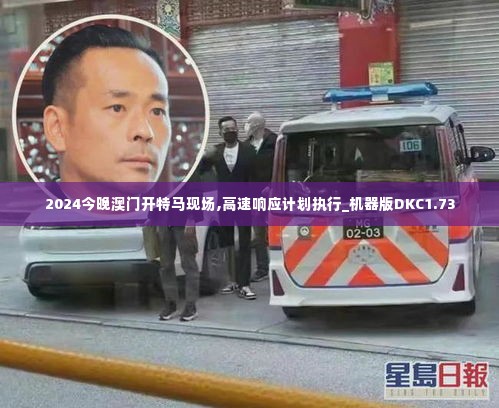 2024今晚澳门开特马现场,高速响应计划执行_机器版DKC1.73