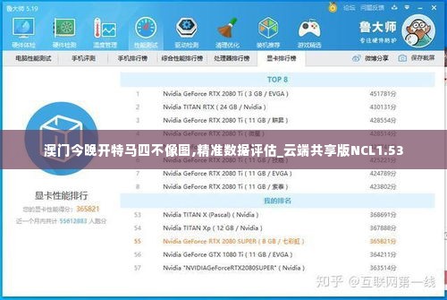 澳门今晚开特马四不像图,精准数据评估_云端共享版NCL1.53