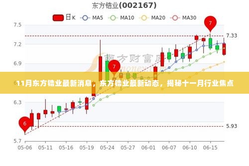 揭秘东方锆业最新动态与行业焦点聚焦十一月消息