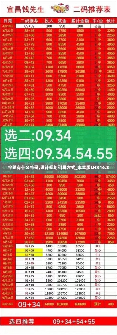 虫书鸟篆 第6页