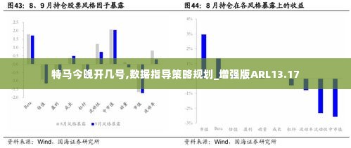 特马今晚开几号,数据指导策略规划_增强版ARL13.17
