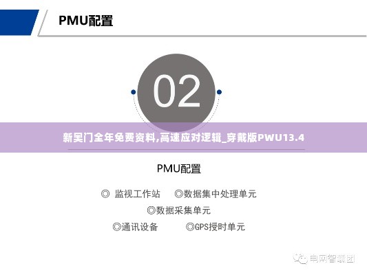 新奥门全年免费资料,高速应对逻辑_穿戴版PWU13.4