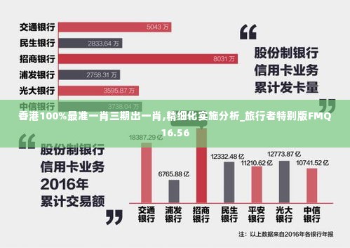 香港100%最准一肖三期出一肖,精细化实施分析_旅行者特别版FMQ16.56