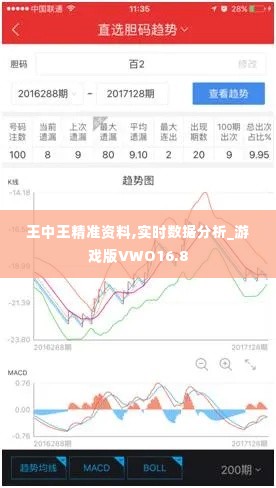 王中王精准资料,实时数据分析_游戏版VWO16.8