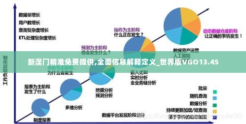 新澳门精准免费提供,全面信息解释定义_世界版VGO13.45